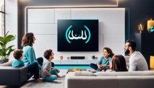 هل IPTV Ramadan مناسب لك؟