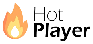 download__43_-removebg-preview