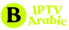 best iptv arabic (8)